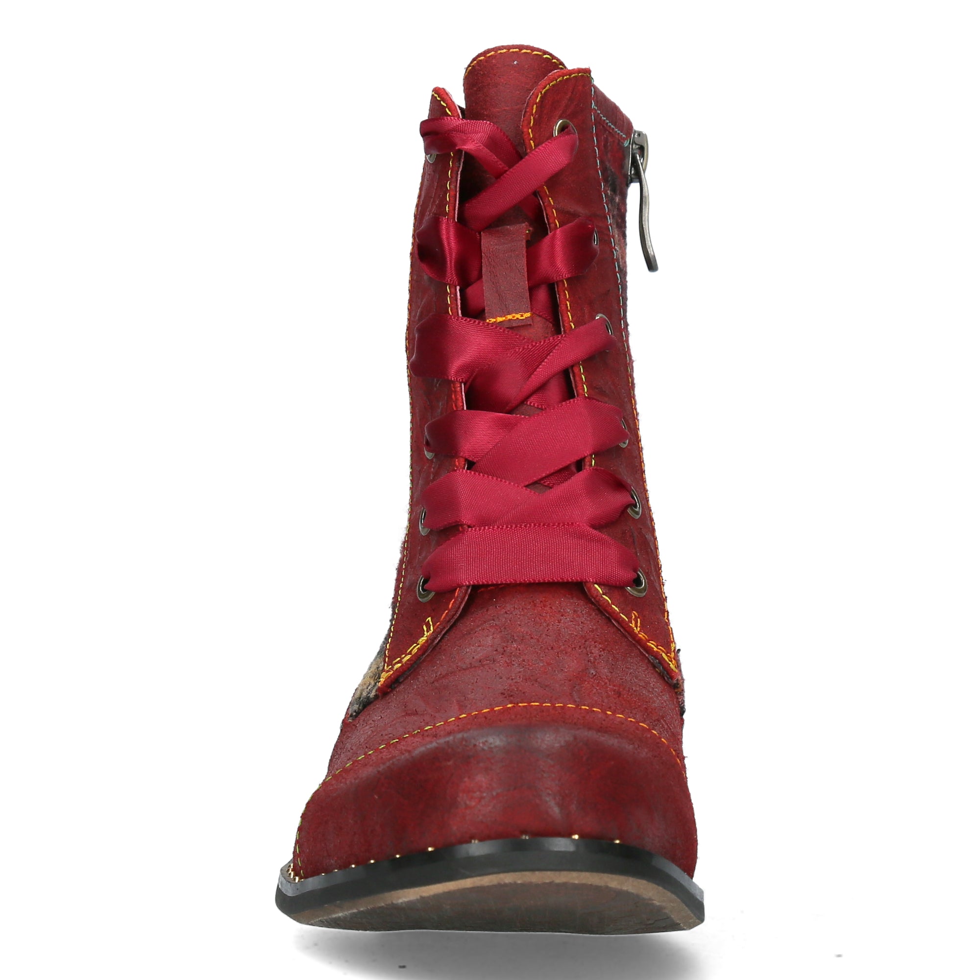 Botas COLOMBE 16