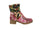 Stiefeletten - CORAIL 10