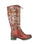 Bottes - CORAIL 14