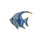 Broche - CORALIE