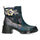Bottines - CORINEO 31