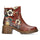 Ankle boots - CORINEO 31