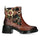 Bottines - CORINEO 31
