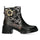 Bottines - CORINEO 31