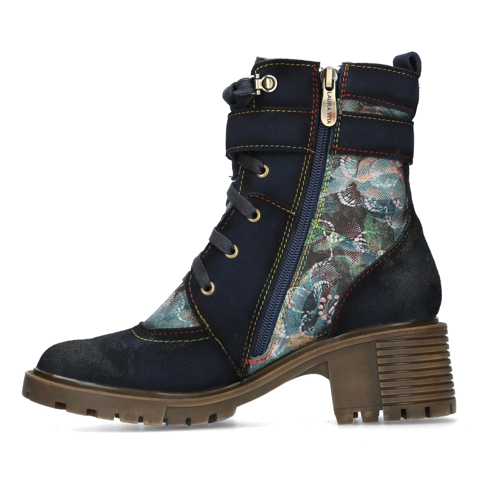 Botas CORINEO 41