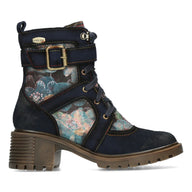 Stiefeletten – CORINEO 41