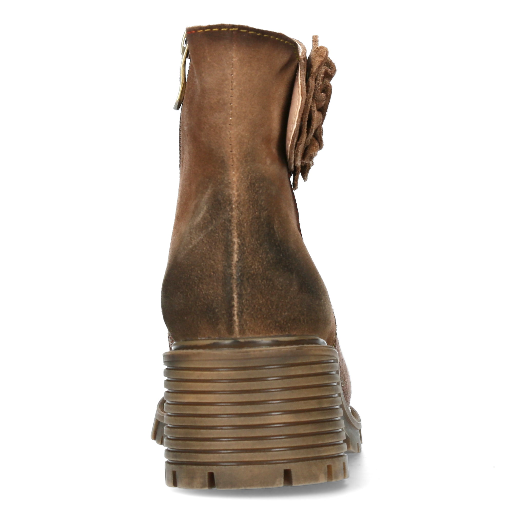 Botas CORINEO 44