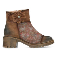 Stiefeletten – CORINEO 44