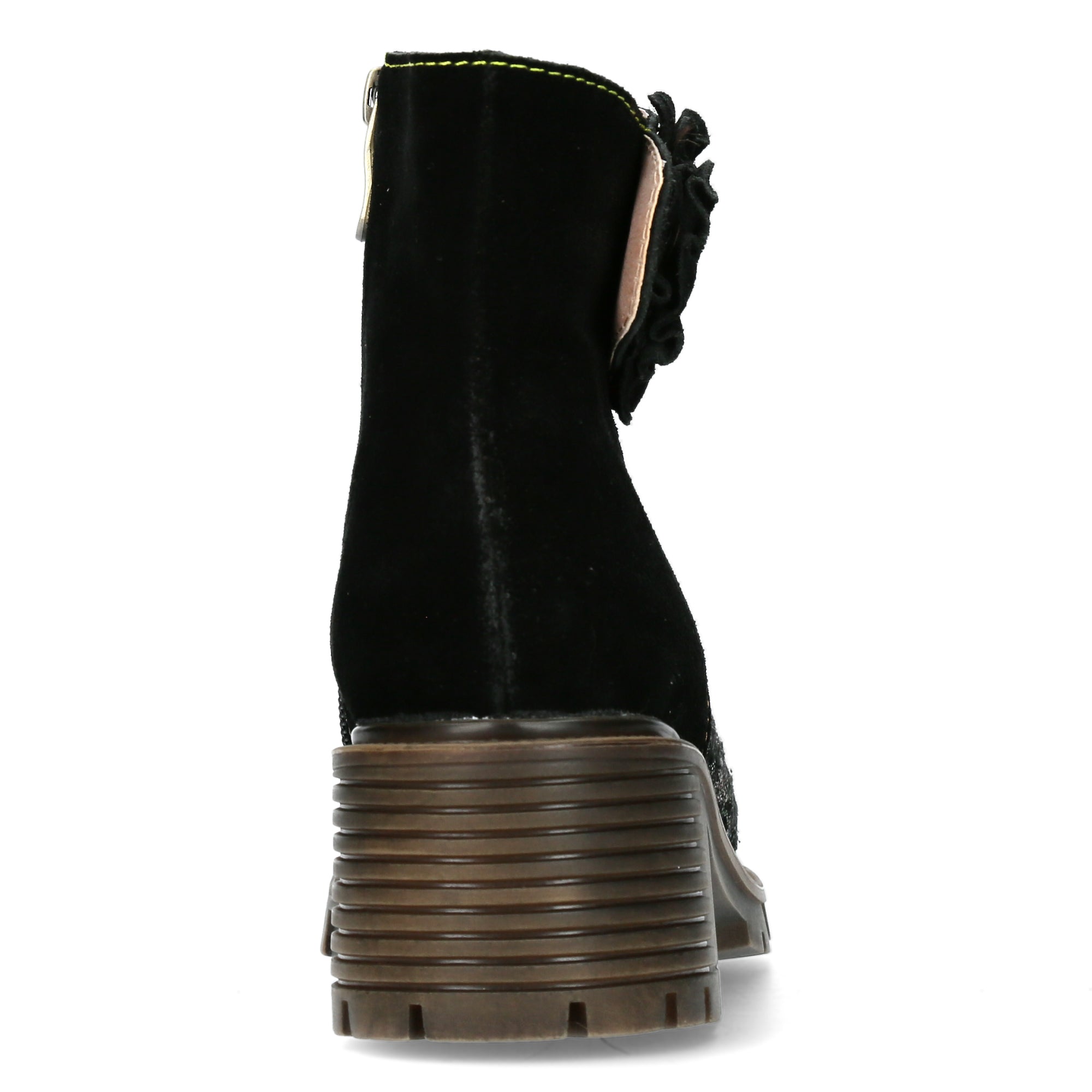 Botas CORINEO 44