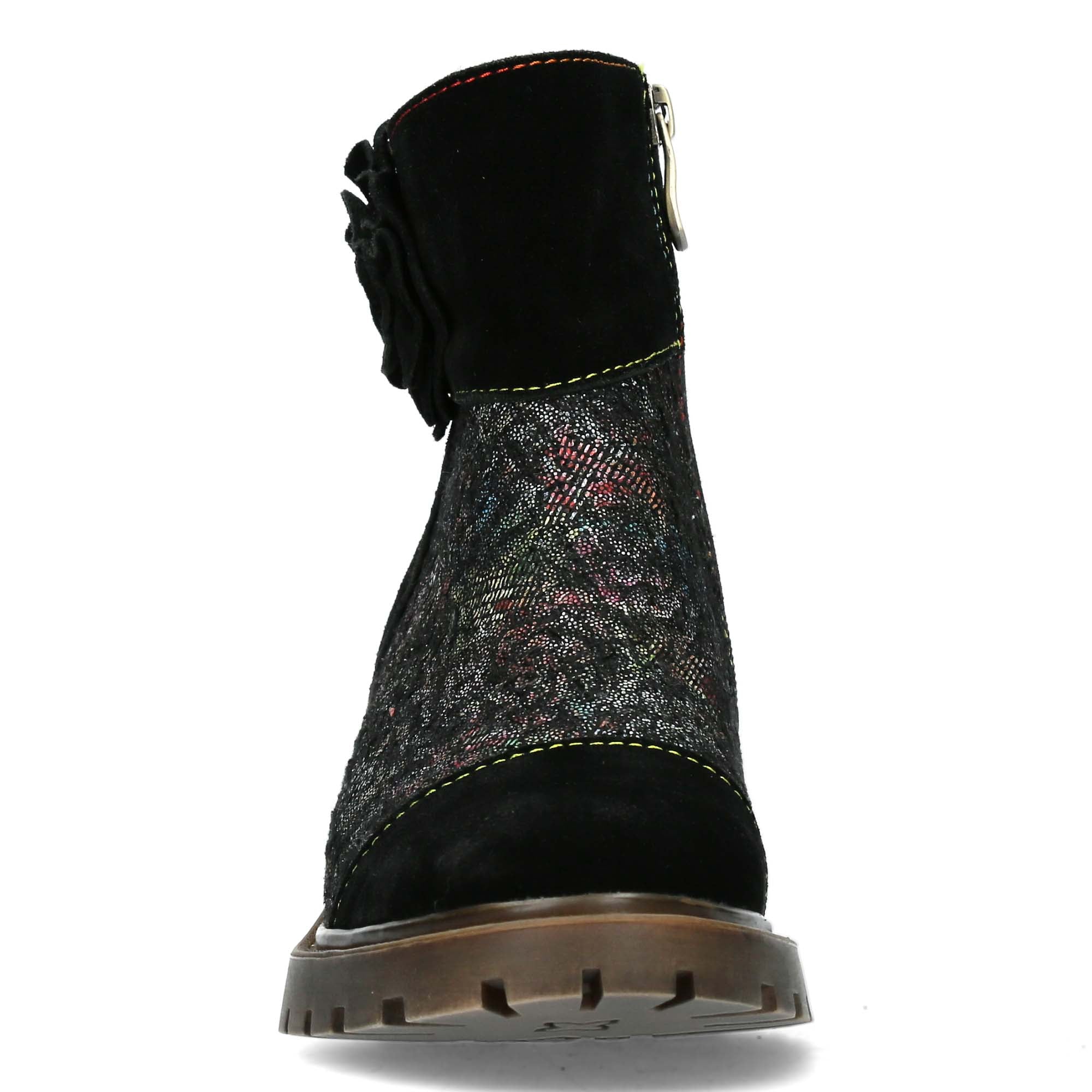 Ankle boots CORINEO 44