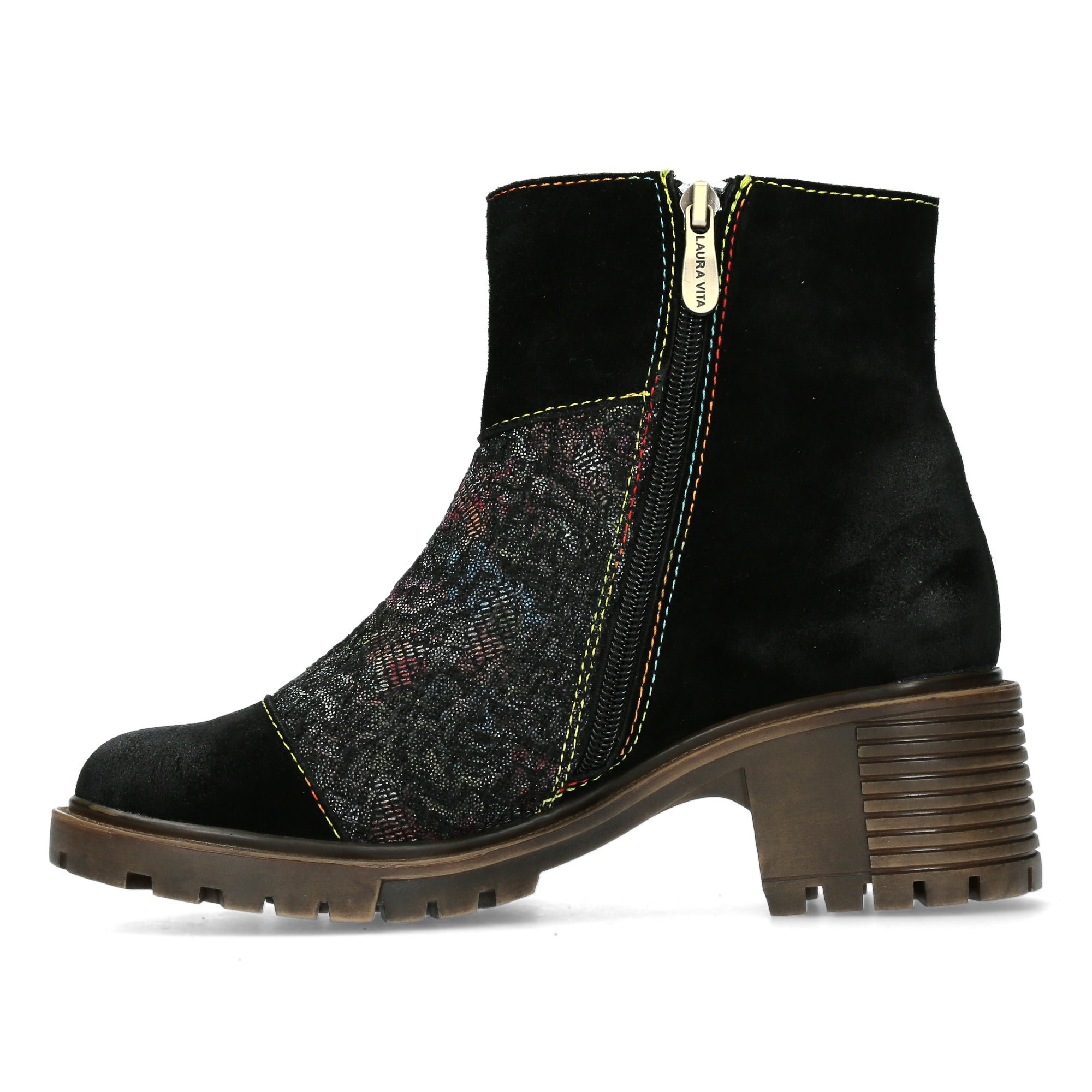 Ankle boots CORINEO 44