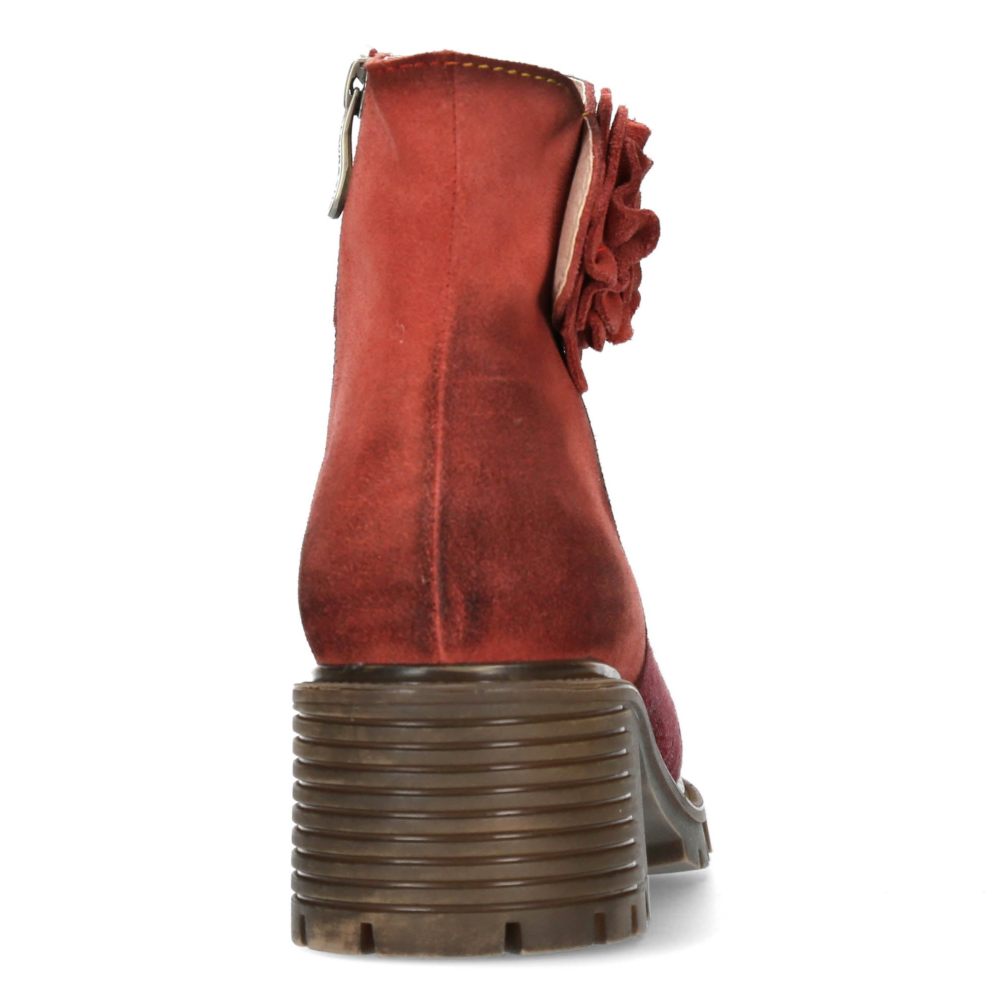 Botas CORINEO 44