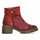 Bottines - CORINEO 44