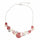 Collar Cosmos