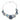 Collar Cosmos