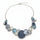 Collar Cosmos