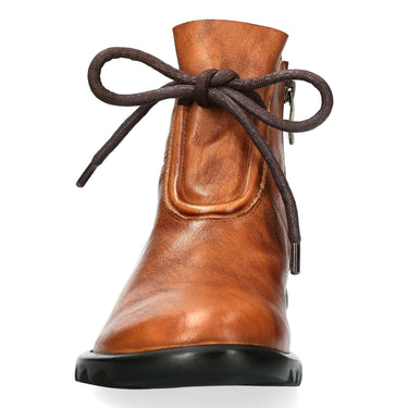 Bottines - CYRIELLE 03