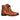 Bottines - CYRIELLE 03