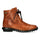 Bottines - CYRIELLE 03
