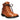 Bottines - CYRIELLE 03