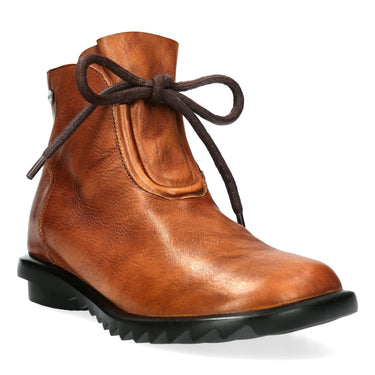 Bottines - CYRIELLE 03