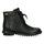 Bottines - CYRIELLE 03