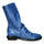Knee boots - CYRIELLE 10