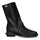 Bottes - CYRIELLE 10