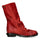 Botas - CYRIELLE 10