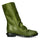Botas - CYRIELLE 10