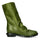 Knee boots - CYRIELLE 10