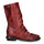 Knee boots - CYRIELLE 10