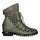 Bottines - CYRIELLE 11