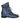 Stiefeletten - CYRIELLE 11