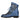 Stiefeletten - CYRIELLE 11