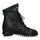 Bottines - CYRIELLE 11