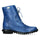 Bottines - CYRIELLE 12