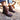 Stiefeletten - CYRIELLE 12