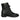Botas - CYRIELLE 12