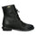 Botas - CYRIELLE 12