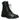 Botas - CYRIELLE 12