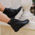 Stiefeletten - CYRIELLE 12