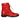 Bottines - CYRIELLE 12