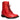 Bottines - CYRIELLE 12