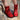 Bottines - CYRIELLE 12