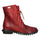 Bottines - CYRIELLE 12
