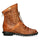 Ankle boots - CYRIELLE 16