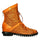 Ankle boots - CYRIELLE 16