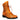 Ankle boots - CYRIELLE 16