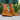 Ankle boots - CYRIELLE 16